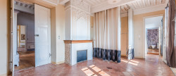vente Maison de caractère Gimont