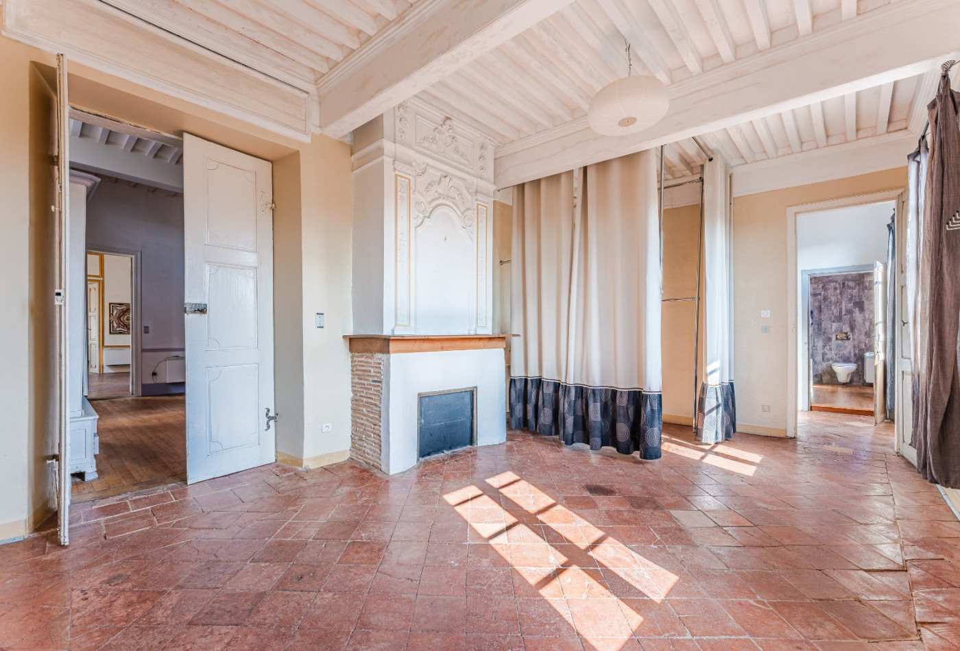 vente Maison de caractère Gimont - Photo 5