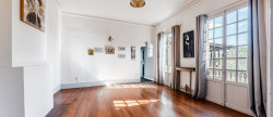 vente Maison de caractère Gimont
