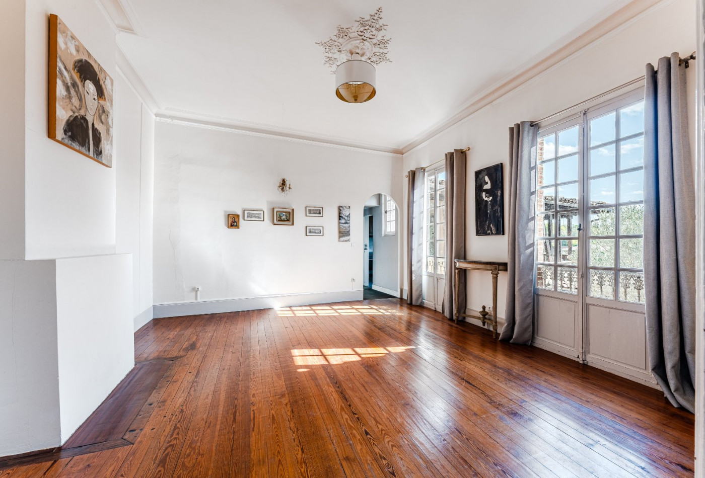 vente Maison de caractère Gimont - Photo 9