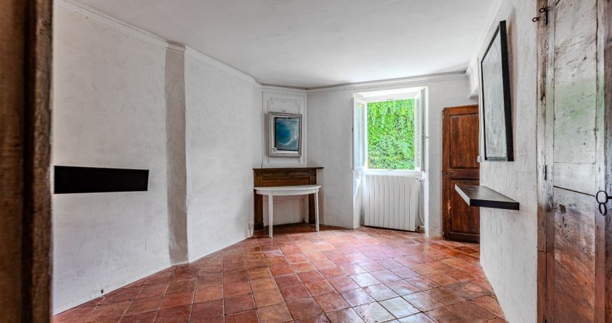 vente Maison de caractère Gimont