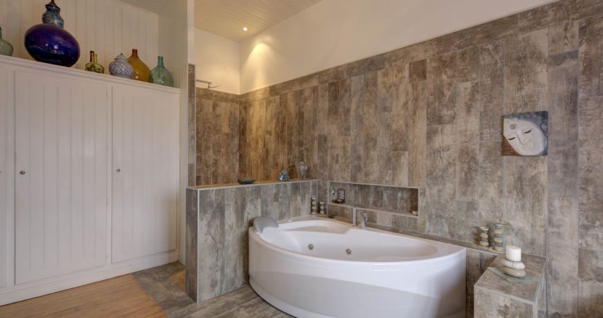 vente Maison de caractère Gimont