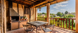 vente Maison de caractère Gimont