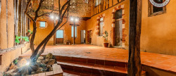 vente Maison de caractère Gimont