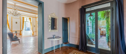 vente Maison de caractère Gimont