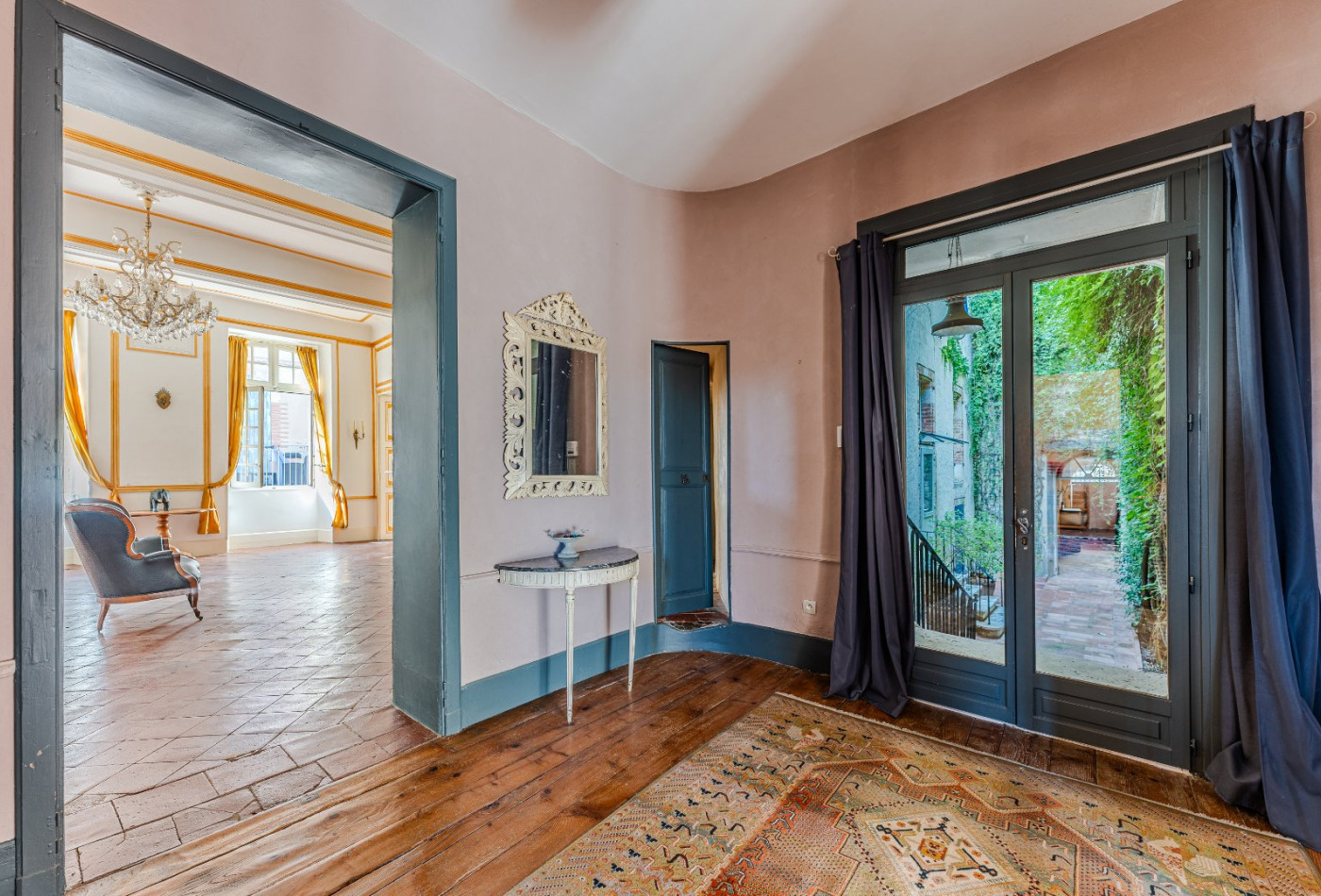 vente Maison de caractère Gimont - Photo 6