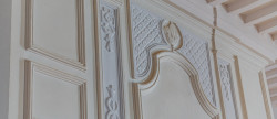 vente Maison de caractère Gimont