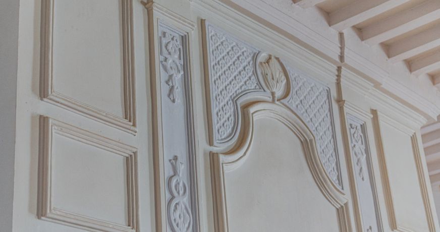 vente Maison de caractère Gimont