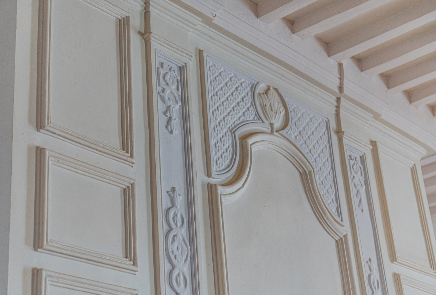 vente Maison de caractère Gimont - Photo 8