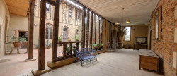 vente Maison de caractère Gimont