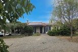 vente Maison L'isle-jourdain