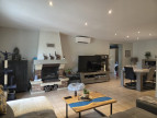 vente Maison L'isle-jourdain