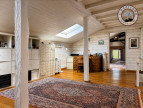 vente Maison L'isle En Dodon