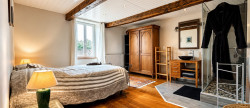 vente Maison L'isle En Dodon