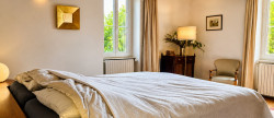 vente Maison L'isle En Dodon