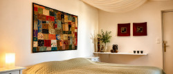 vente Maison L'isle En Dodon