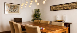 vente Maison L'isle En Dodon