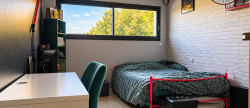 vente Maison Samatan