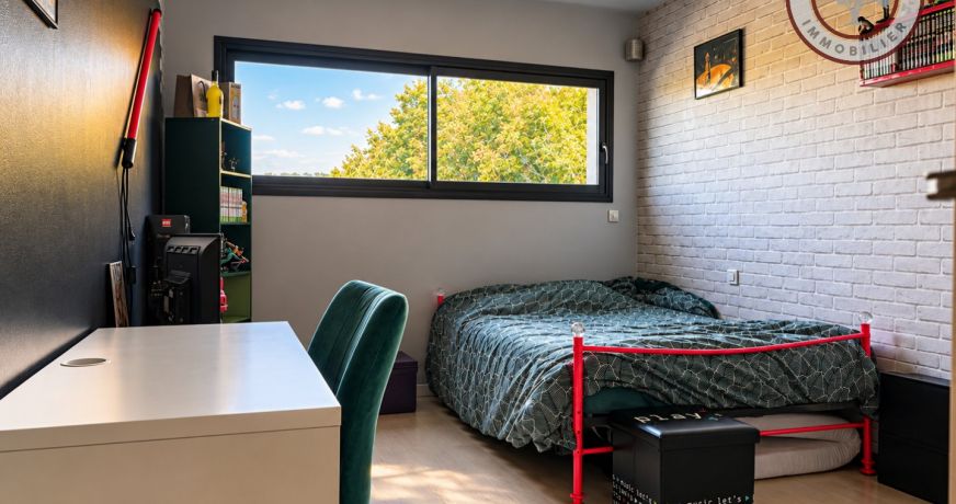 vente Maison Samatan