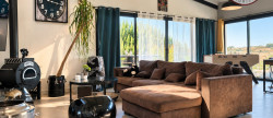 vente Maison Samatan