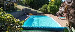 vente Maison Samatan