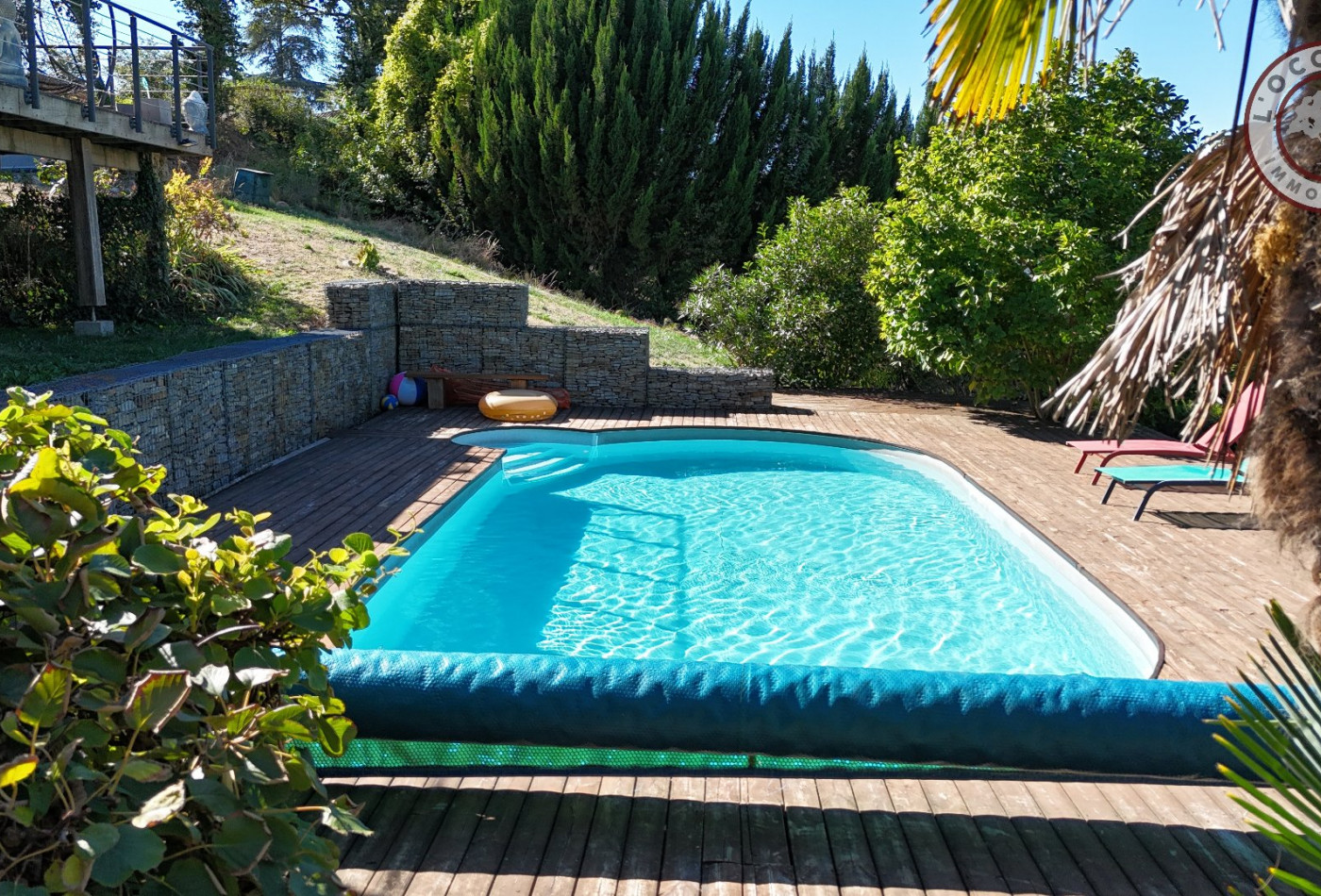vente Maison Samatan - Photo 4