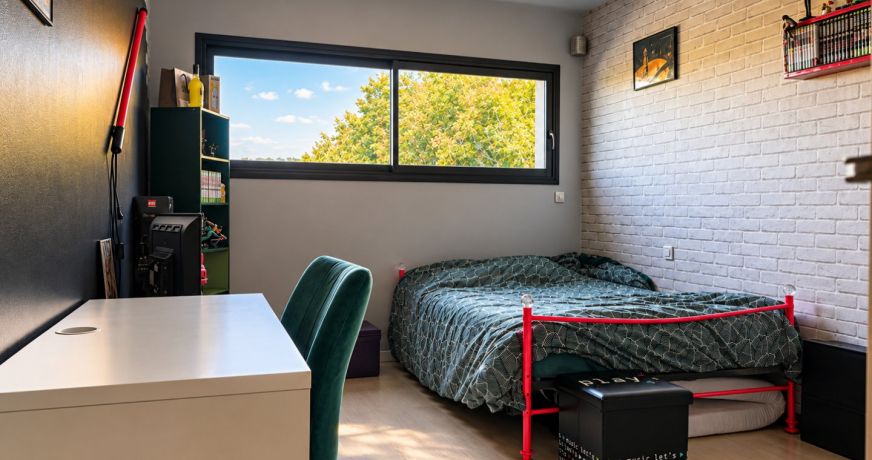 vente Maison Samatan