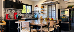 vente Maison Samatan