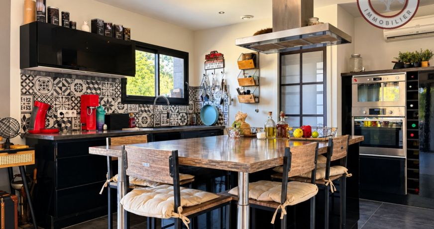 vente Maison Samatan