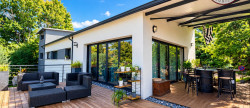 vente Maison Samatan