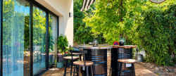 vente Maison Samatan