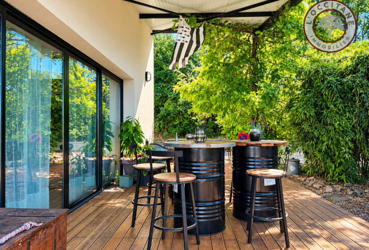 vente Maison Samatan - Photo 3