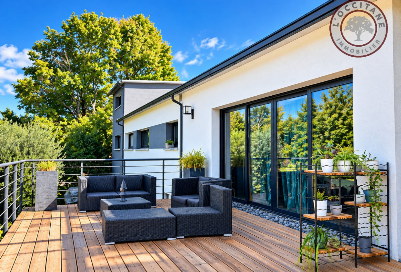 vente Maison Samatan - Photo 2
