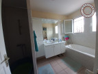 location Maison L'isle-jourdain