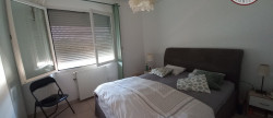 location Maison L'isle-jourdain