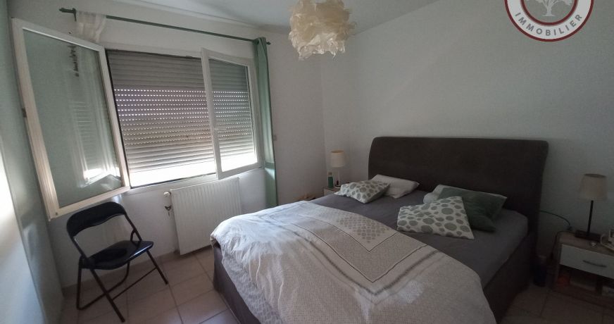 location Maison L'isle-jourdain