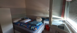 location Maison L'isle-jourdain