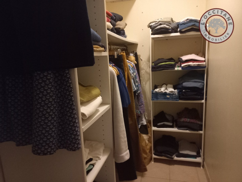 location Maison L'isle-jourdain - Photo 9
