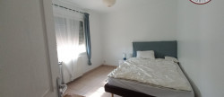 location Maison L'isle-jourdain