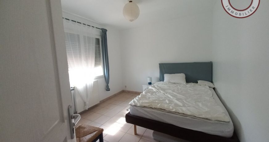 location Maison L'isle-jourdain