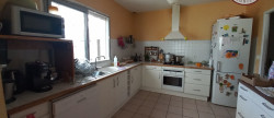 location Maison L'isle-jourdain