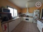 location Maison L'isle-jourdain