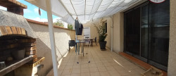location Maison L'isle-jourdain