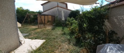 location Maison L'isle-jourdain