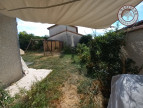 location Maison L'isle-jourdain