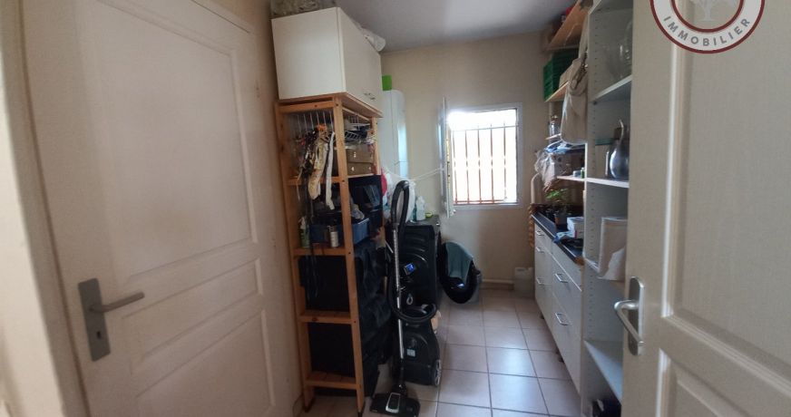 location Maison L'isle-jourdain