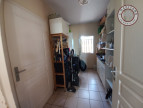 location Maison L'isle-jourdain