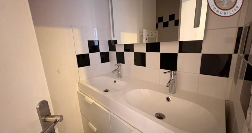 location Appartement Toulouse