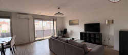 location Appartement Toulouse