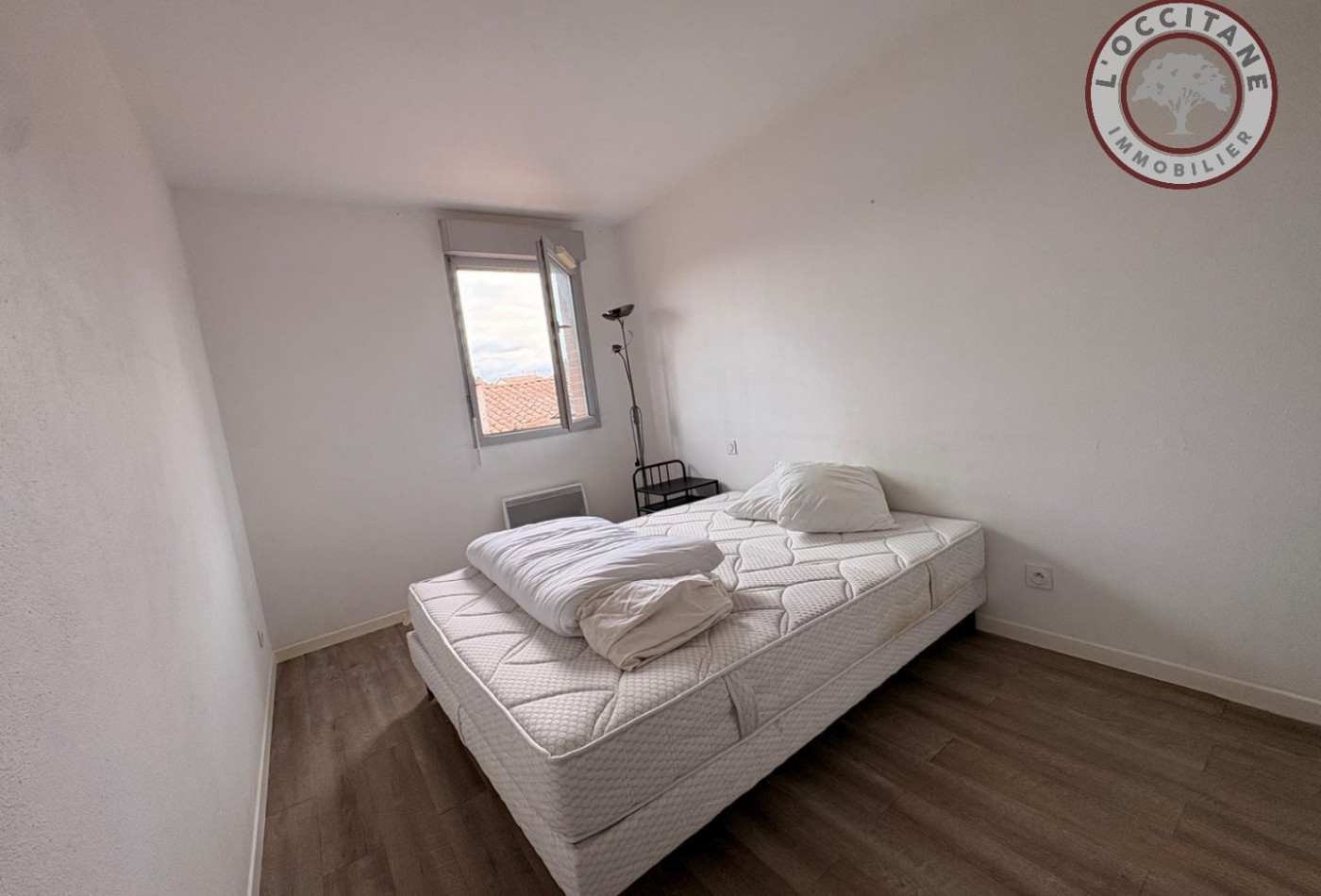 location Appartement Toulouse - Photo 8